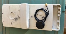 Cambium C058910A102A ePMP 3000 5GHz Connectorized 4x4 Access Point, GPS, FCC picture