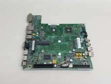 Lot of 2 HP 675186-005 T610 Thin Client AMD G-T56N 1.6GHz DDR3 Motherboard picture