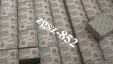 New Rexroth R165151310 Slide rail Fast Shipping FedEx or DHL picture
