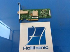 QLOGIC QLE2560 picture