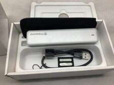 240GB Transcend JetDrive 500 SATA 6GB/s SSD for MacBook Air picture