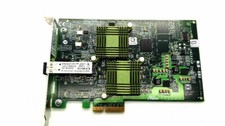 Dell Emulex LightPulse 2GB Single Port Fibre PCI-E FC102006002A LP1050EX-E picture