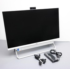 Dell Inspiron 7700 AIO 27