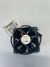 Genuine Dell Cooling REAR Fan 7960T 0Y1N7X 80X25 Y1N7X 0Y1N7X picture