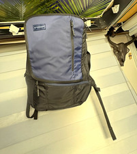 Timbuk2 Q Laptop Backpack new picture