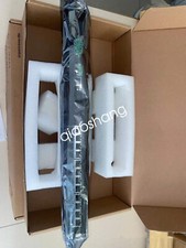 1PC  KYLAND SICOM2024M-2M-SC-24T switch new Via FedEx or DHL picture