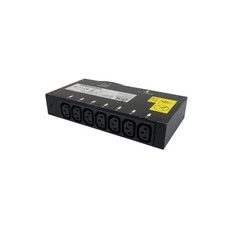 IBM 32P1721 DPI Universal Rack PDU Power Distribution Unit picture