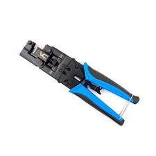 V-Max 1-Punch Down Termination Tool For Vertical Cable Keystones Only picture