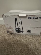 Mount It CPU Holder MI-7152 - picture
