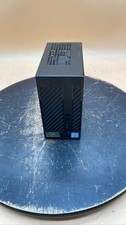 ASRock DeskMini 110 Mini PC Intel Core i5 7th Gen Processor System Unit picture