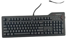 das keyboard 4 professional picture
