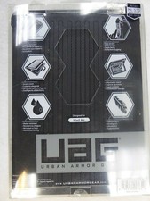 Urban Armor Gear (UAG) Black Smart Cover iPad Air picture