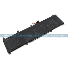 Genuine C31N1806 Battery for Asus adol 13F VivoBook S13 S330FN S330UA X330FA OEM picture