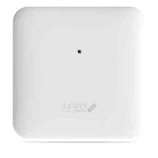 Juniper Networks AP33-US Indoor Wifi6 (US Version) 5GHz: 4x4:4; 2.99 picture