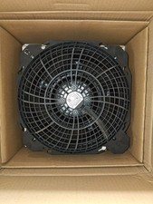 K2E200-AH08-15 Ebmpapst 115VAC 0.78/0.80A 75/90W 50/60Hz Rittal Fan *Brand New* picture