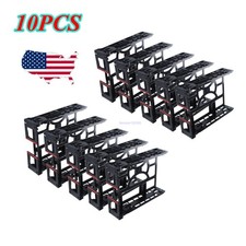 LENOVO THINKSTATION HDD TRAY CADDY 2.5 3.5
