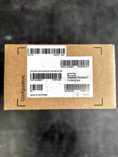  P37017-B21, P37074-001 HPE 2.5'' 3.84TB SAS 12G MU SFF SSD Solid State Drive picture