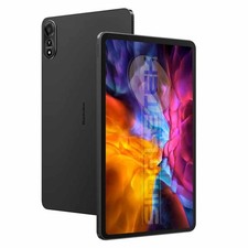 BlackView MEGA 2 WiFi LTE Tablet 12