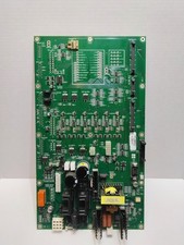 Stratasys 202569-0006 Control Board - Dimension sst 1200es 3D Printer picture