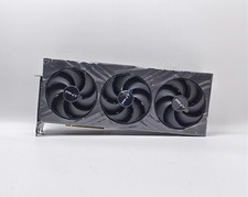 (FOR PARTS) PNY GeForce RTX 4090 Verto Gaming 24G GPU (No Core & VRAM) **AS IS** picture