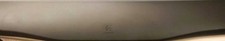 Replacement Logitech G110 Wrist Rest Only (IL/RT6-13349-920-002245-WR-MP-NOB) picture