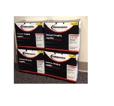 Innovera Compatible Laser C9722A Yellow Cartridge IVR-83721 . picture