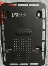 HP Poly Studio A2 Mounting Plate for Audio Bridge -PN# B42BBAA Brand New picture
