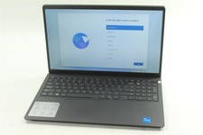 Dell Inspiron 15 3530 15.6