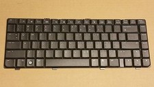 HP Pavilion DV6633US DV6640US DV6645US DV6646US DV6654US DV6663US Keyboard NEW picture