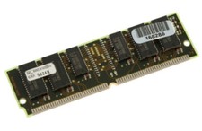 KMM53616000BK-6 - 64MB (EDO) Memory Module  picture