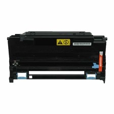 Kyocera DK-1150 Drum Kit [302RV93140] picture