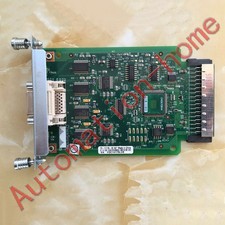 1PC Used CIsco HWIC-2T Module Tested#QW picture