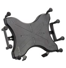 RAM-HOL-UN9U RAM X-Grip Universal Holder for 9