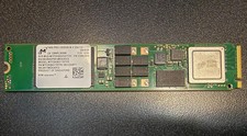 New Micron 7450 PRO 1.92TB M.2 22110 SSD NVMe Gen4 x4 MTFDKGB192TFR-1BC1ZABYY picture