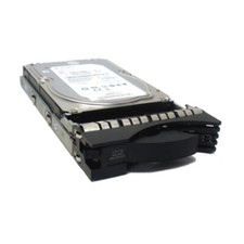 IBM 00Y5702, 00Y2425 3TB 7.2K 3.5