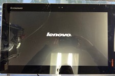 Lenovo IdeaCentre Flex 20 19.5
