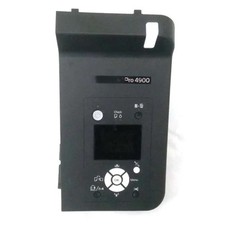 Stylus Pro p/n 1541306 Printer Parts Screen Control Panel Display Fits For Epson picture