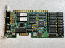 ATI VGA Wonder-16 picture