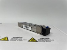 Calix 100-01668 1GE BIDI 1310nm 