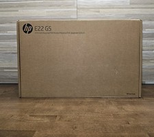 G1680-63540 HP E22 G5 FHD 21.5