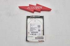 EMC 005051635 1.2TB 10K SAS 2.5 12G HDD picture