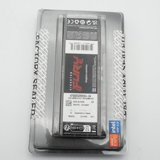 Kingston KF560R32RBEK4-64 FURY Renegade Pro 64GB (4x16GB) DDR5 6000 MHz - NEW picture