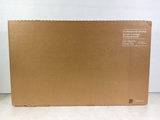 Samsung QM43C 43