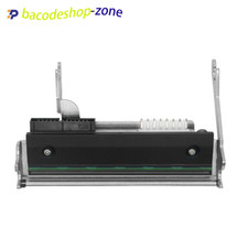 203dpi Thermal Printhead For Intermec PM42 PM43 Label Printer 710-129S-001 picture