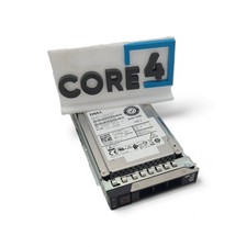 DELL WGP72 400GB 12Gb/s 2.5in SAS SSD picture
