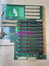 1pc used Advantech Board PCA-6113P4R REV.C2 picture