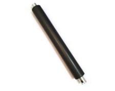 Upper fuser Roller for Lexmark T630 T640 T650 T654 99A0158 New picture
