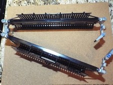 Dell CN-0UU299 Retractable CMA Cable Management Tray Arm for PowerEdge Servers picture