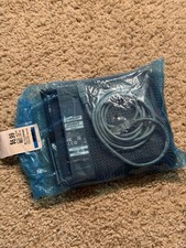 Linksys Wireless Router with Power Adapter & Ethernet Cable – Tested & Working picture