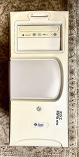 Rare SUN BLADE 2500 Beige  OEM Special ORDER  for XEROX 1x 1.28Ghz 375-3105 picture